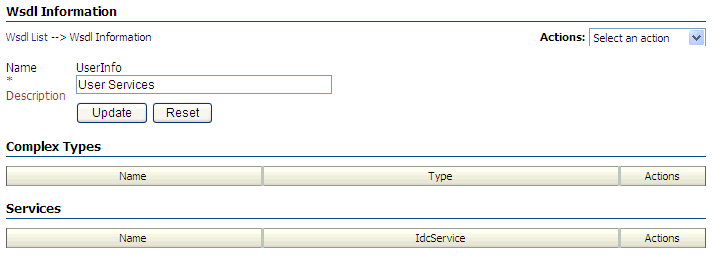 Description of Figure 32-7 follows