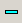 Horizontal Line icon