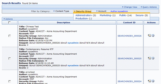 Description of Figure 10-2 follows