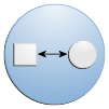 Scenario A Diagram; described in surrounding text