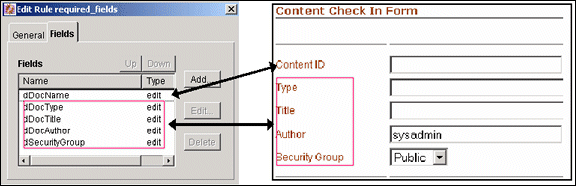 This figure is described in the surrounding text