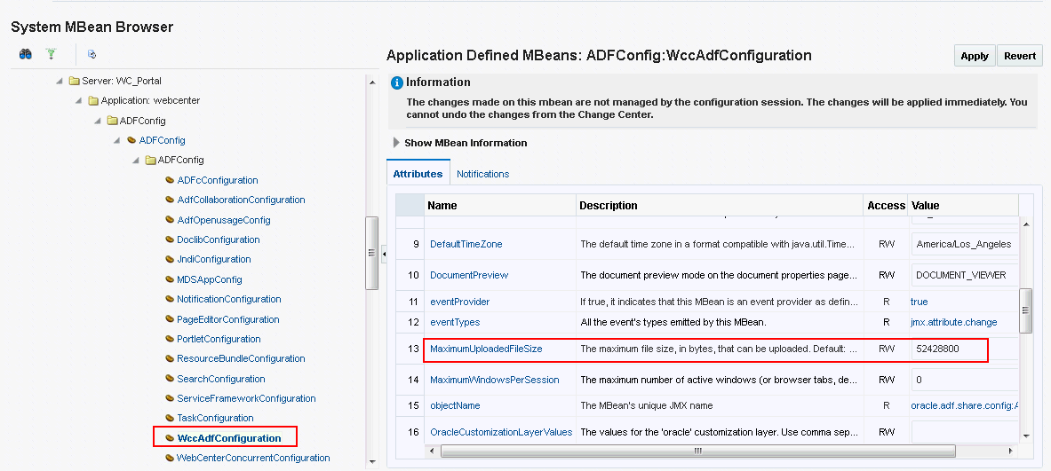 Description of Figure A-2 follows