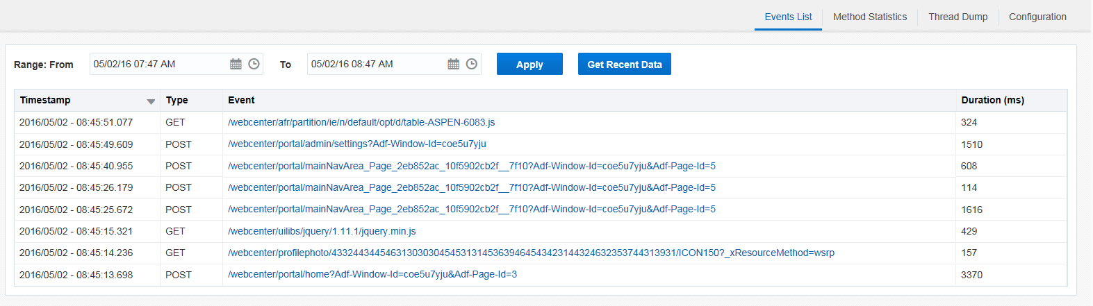 Description of GUID-37E5A0A4-A976-4DE5-A578-3CA05B367E75-default.png follows
