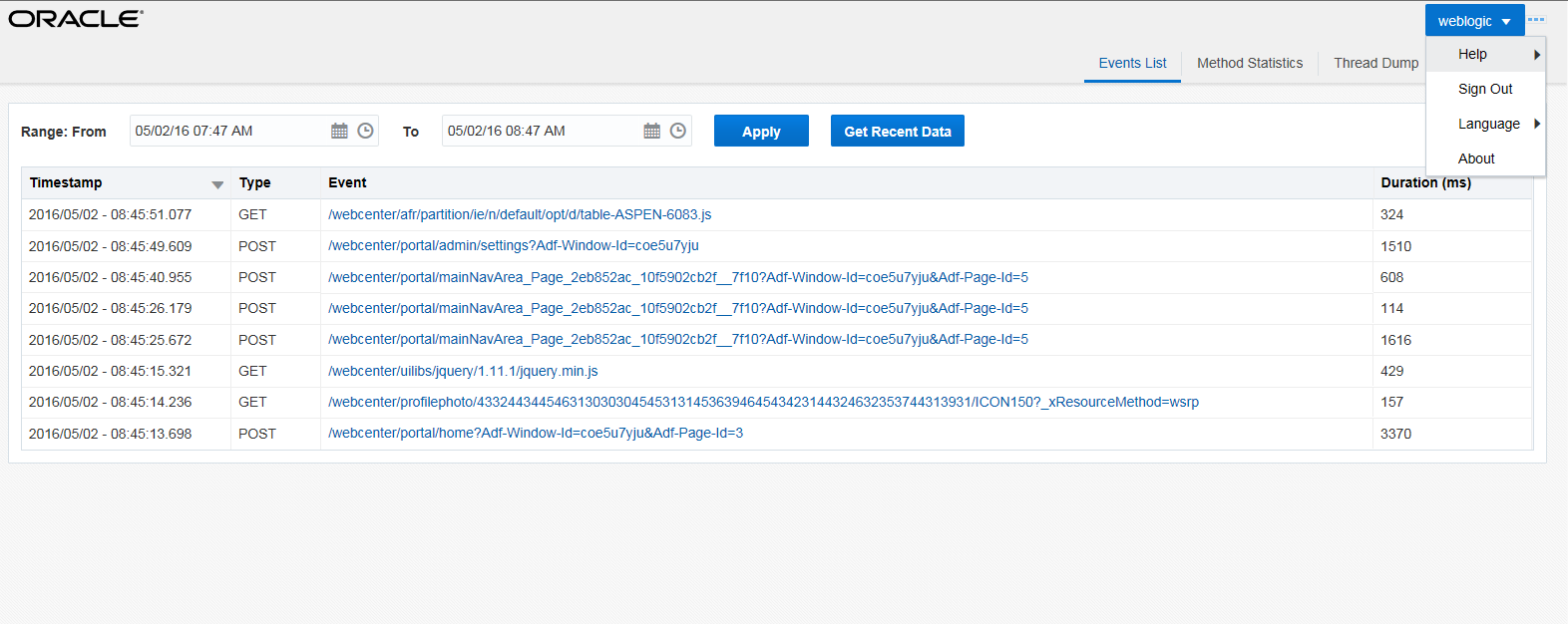 Description of GUID-51E0834E-0487-4617-8378-45C529B23D37-default.png follows