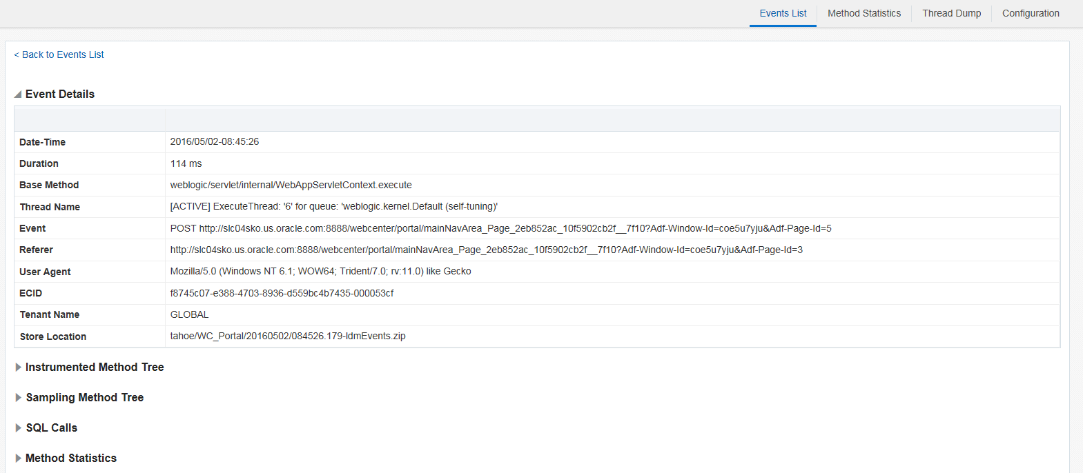 Description of GUID-B4AA1D90-D266-4C49-94FA-A86AA655C367-default.png follows