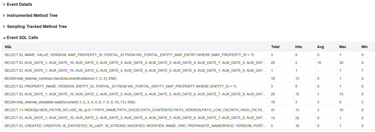 Description of GUID-E21A7BD8-A478-41AF-84F9-C9CA9F50B007-default.png follows