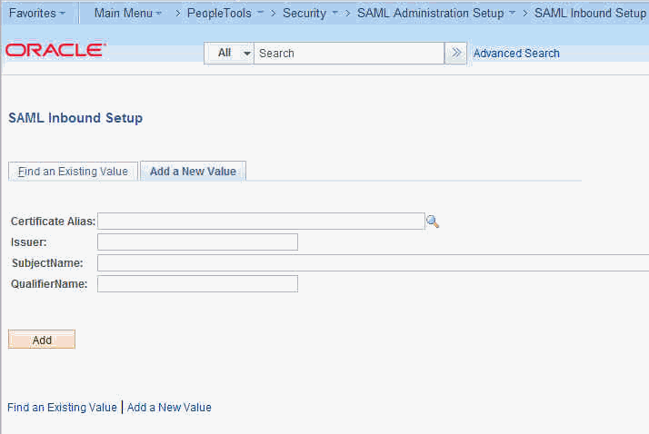 Description of Figure 10-22 follows