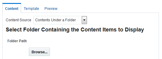 Description of Figure 35-6 follows