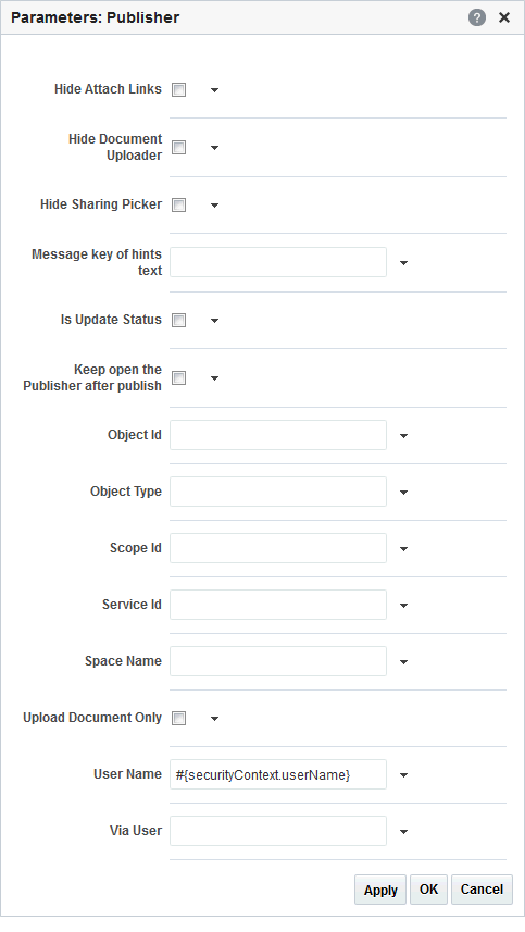 Description of Figure 43-13 follows