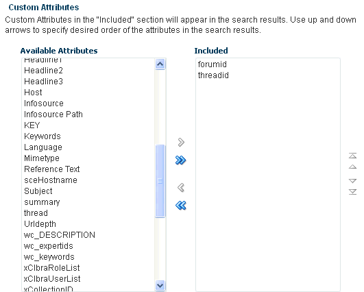 Description of Figure 56-12 follows