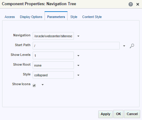 Description of Figure 16-12 follows