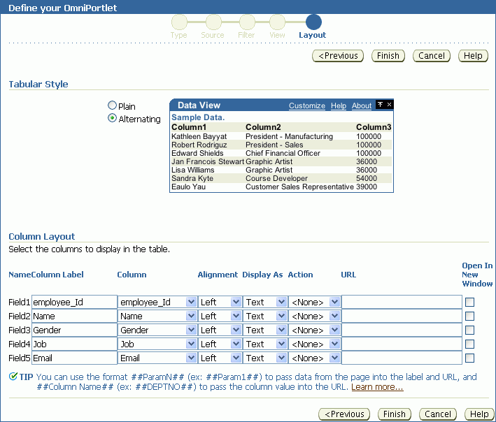 Description of Figure 13-11 follows