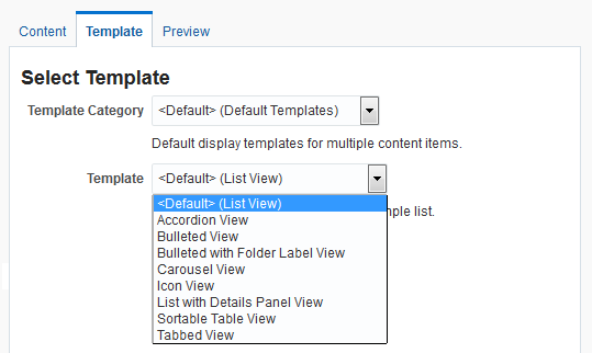 Description of Figure 35-12 follows