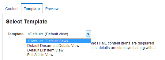 Description of Figure 35-11 follows