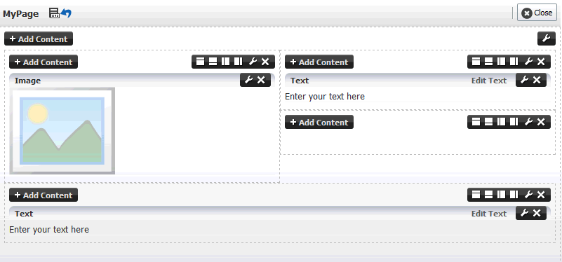 Description of Figure 27-1 follows