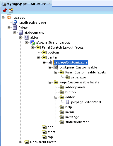 Description of Figure 25-2 follows