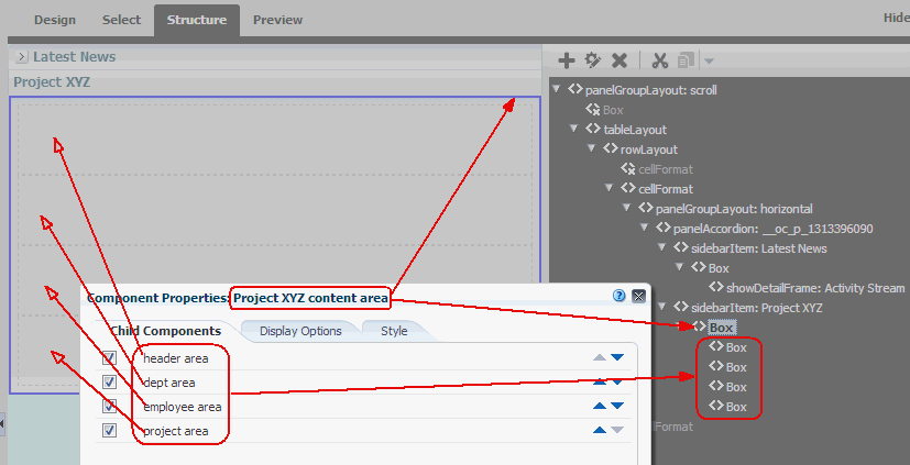 Description of Figure 24-44 follows Description of Figure 24-44 follows