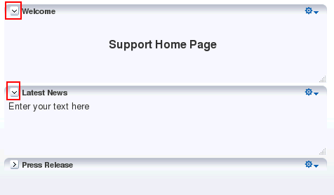 Description of Figure 24-10 follows Description of Figure 24-10 follows