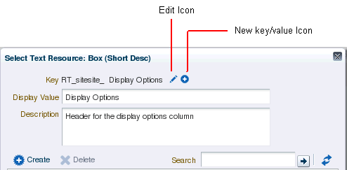 Description of Figure 24-30 follows Description of Figure 24-30 follows