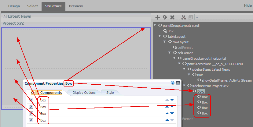 Description of Figure 24-41 follows Description of Figure 24-41 follows