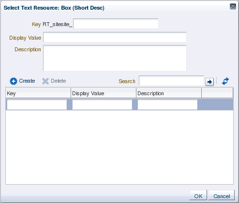 Description of Figure 24-31 follows Description of Figure 24-31 follows