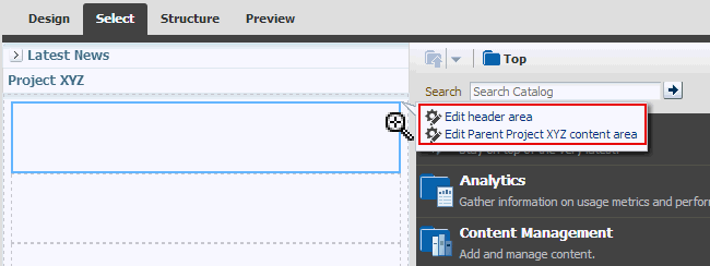 Description of Figure 24-43 follows Description of Figure 24-43 follows
