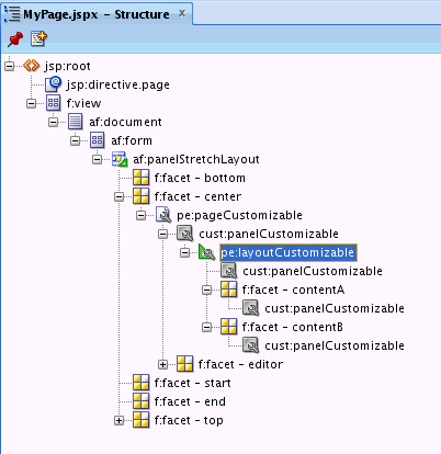 Description of Figure 25-5 follows
