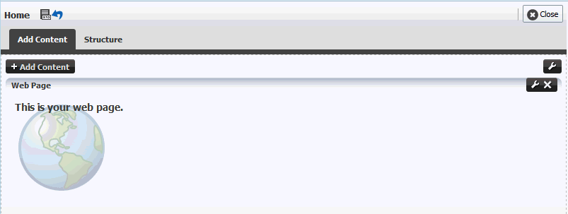 Description of Figure 28-4 follows