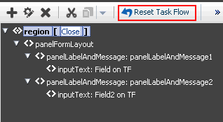 Description of Figure 24-57 follows