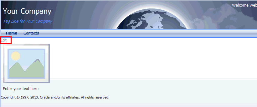 Description of Figure 24-1 follows