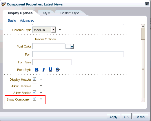 Description of Figure 24-33 follows Description of Figure 24-33 follows