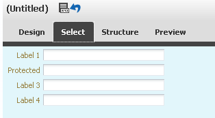Description of Figure 26-15 follows