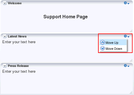 Description of Figure 24-7 follows Description of Figure 24-7 follows