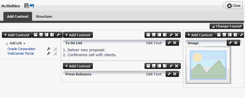 Description of Figure 24-3 follows