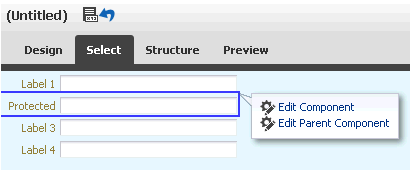 Description of Figure 26-16 follows