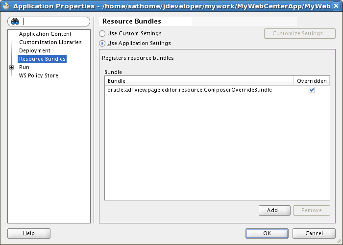 Description of Figure 27-3 follows