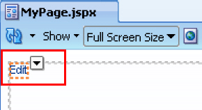 Description of Figure 25-4 follows