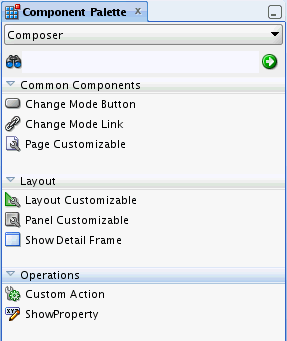 Description of Figure 24-61 follows Description of Figure 24-61 follows