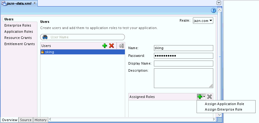 Description of Figure 29-2 follows