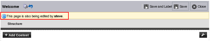 Description of Figure 28-2 follows