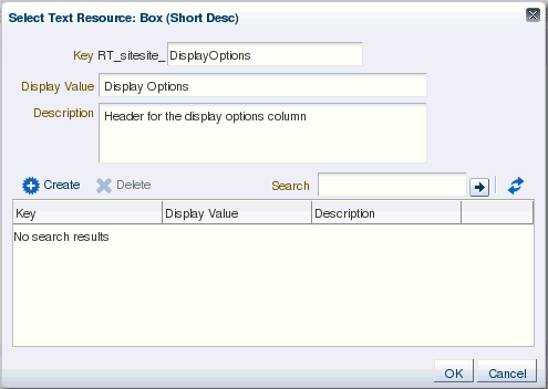 Description of Figure 24-29 follows