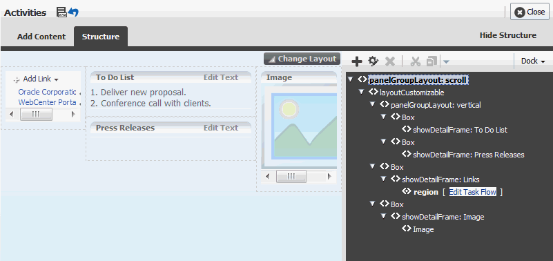 Description of Figure 24-4 follows Description of Figure 24-4 follows