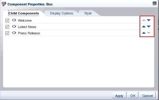 Description of Figure 24-24 follows Description of Figure 24-24 follows