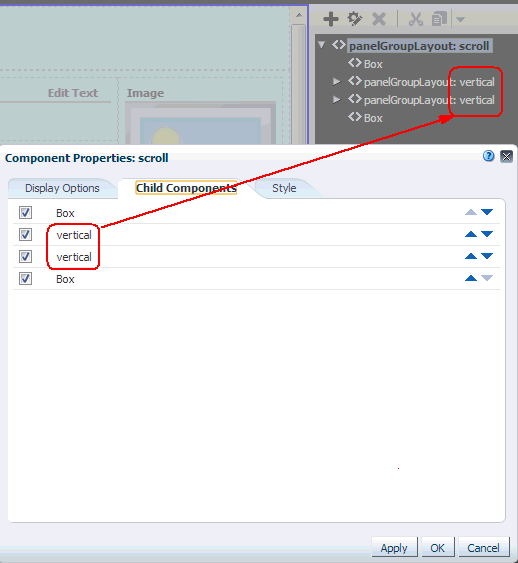 Description of Figure 24-40 follows Description of Figure 24-40 follows