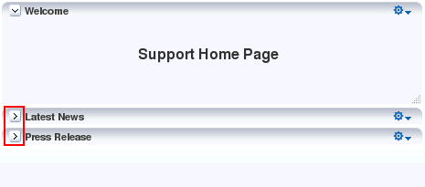 Description of Figure 24-11 follows Description of Figure 24-11 follows