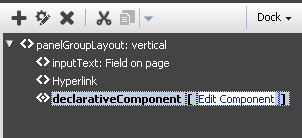 Description of Figure 24-58 follows Description of Figure 24-58 follows