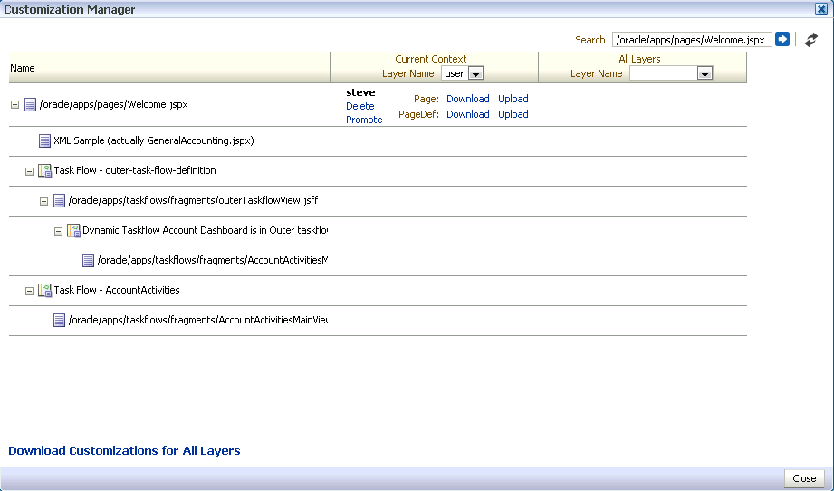 Description of Figure 24-47 follows Description of Figure 24-47 follows