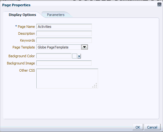 Description of Figure 24-36 follows