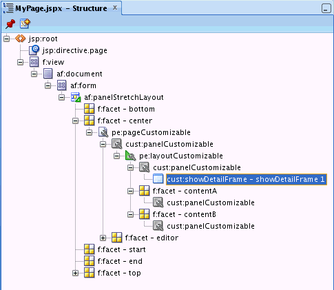 Description of Figure 25-6 follows