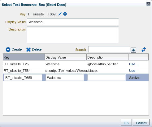 Description of Figure 24-32 follows Description of Figure 24-32 follows